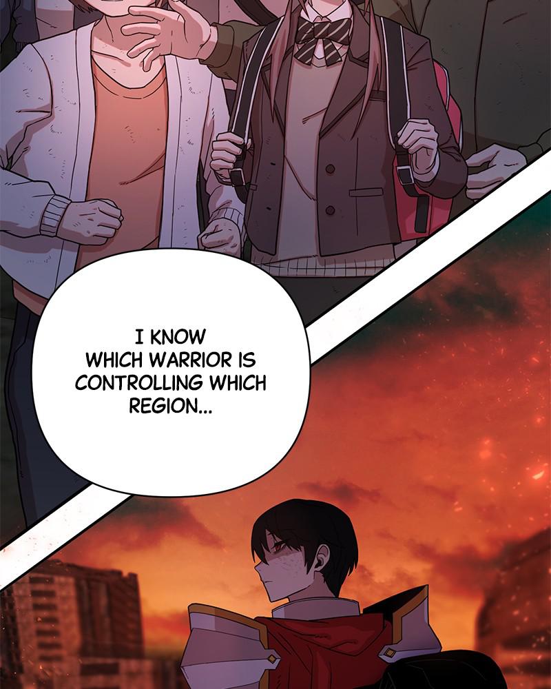 Page 49 of Chapter 5