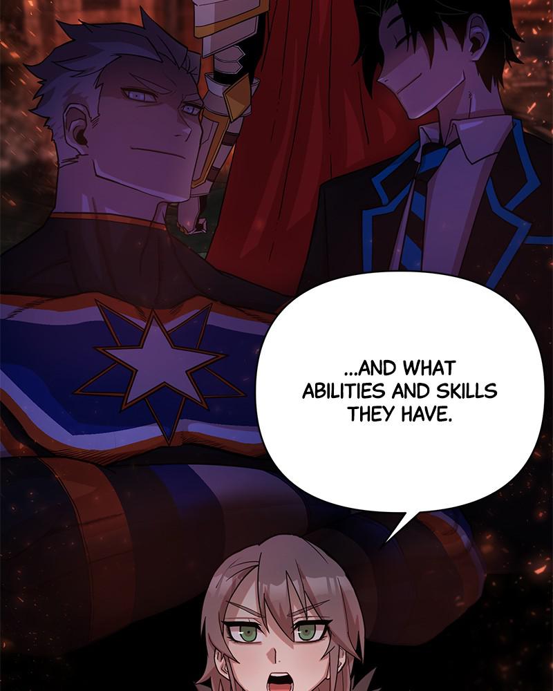 Page 50 of Chapter 5