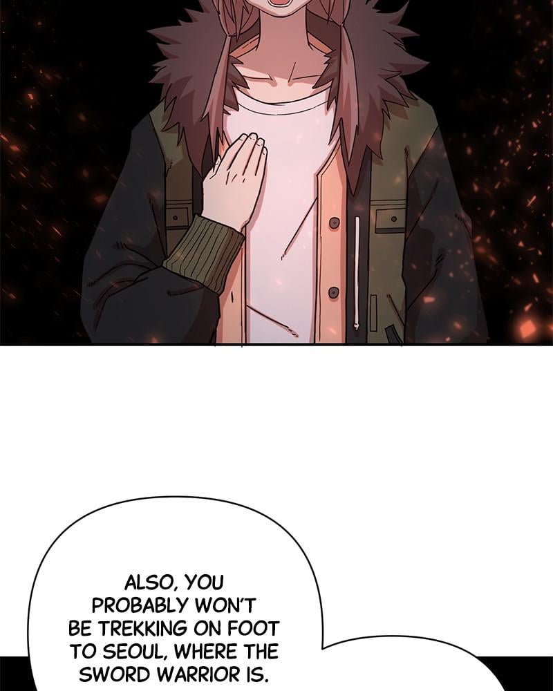 Page 51 of Chapter 5