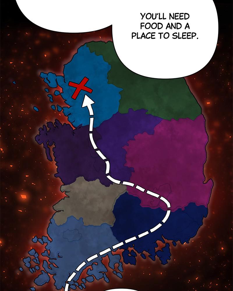 Page 52 of Chapter 5