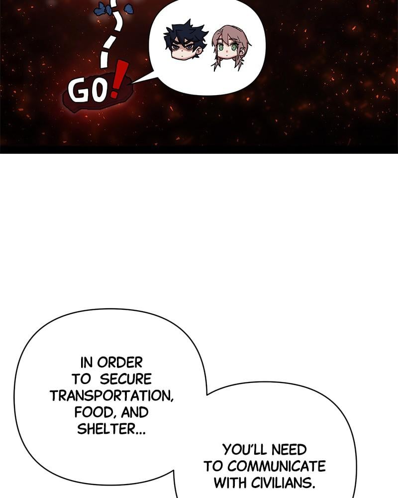 Page 53 of Chapter 5