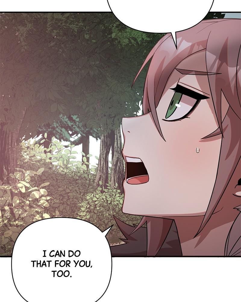 Page 54 of Chapter 5