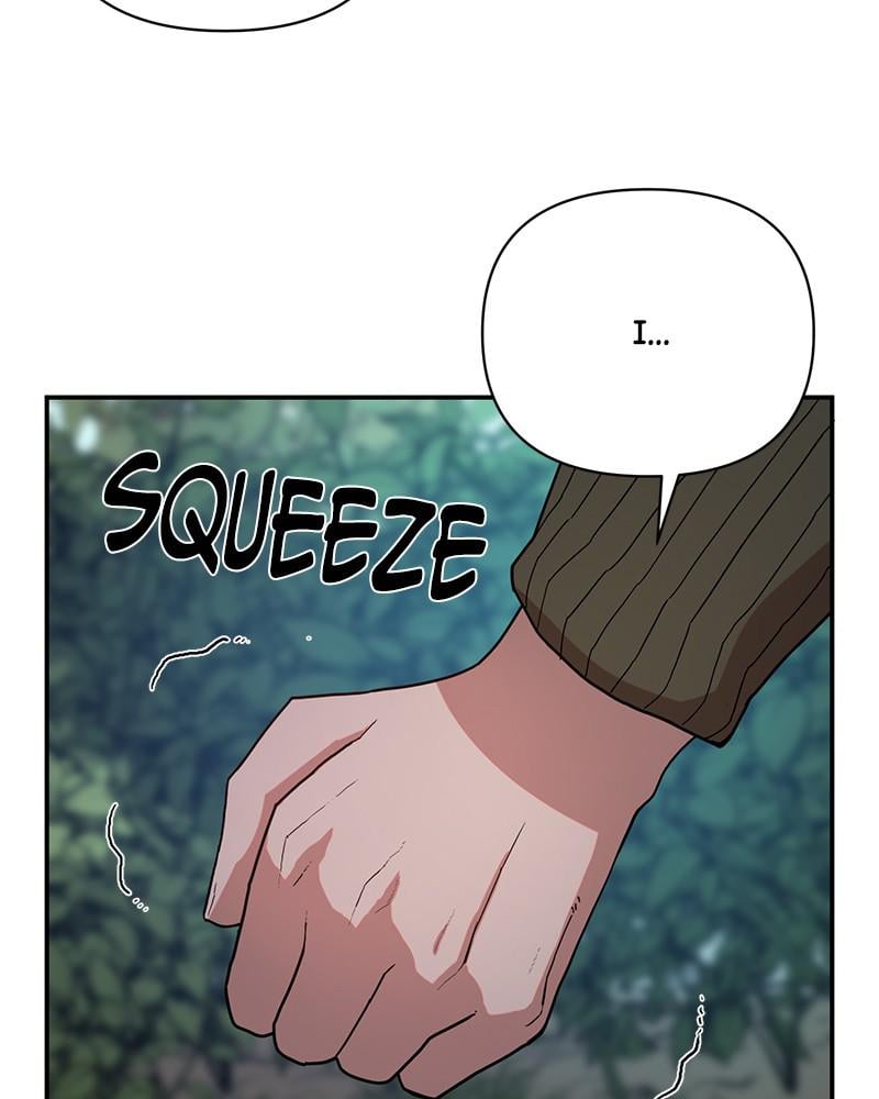 Page 55 of Chapter 5