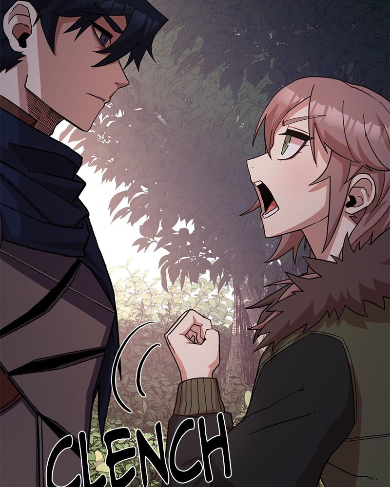 Page 57 of Chapter 5