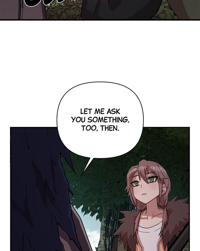 Page 58 of Chapter 5