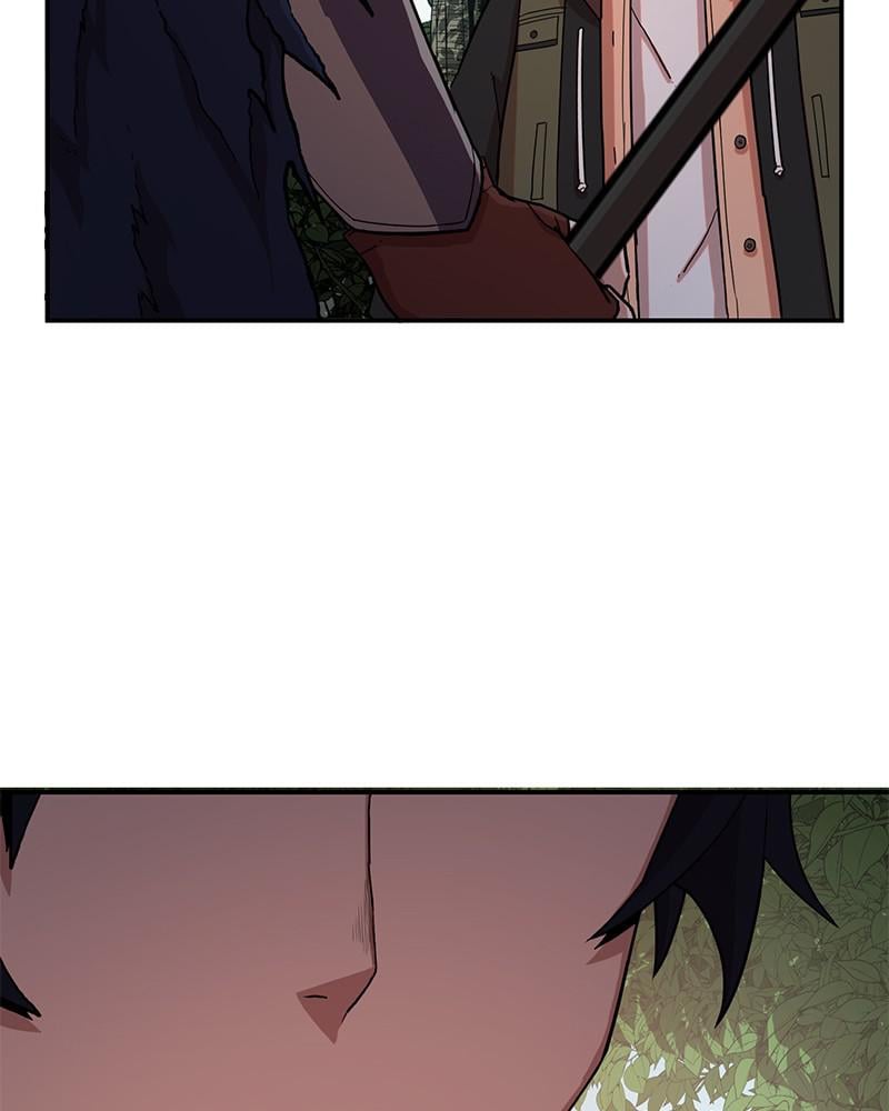 Page 59 of Chapter 5