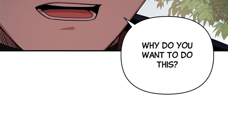 Page 60 of Chapter 5