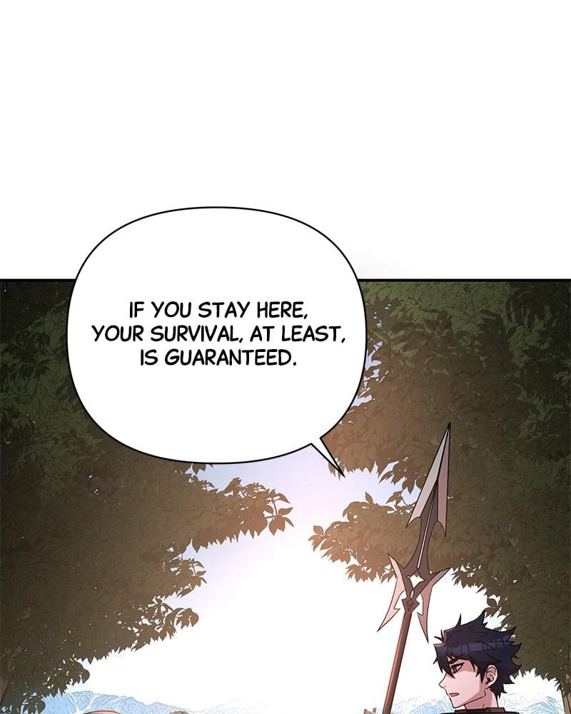 Page 61 of Chapter 5