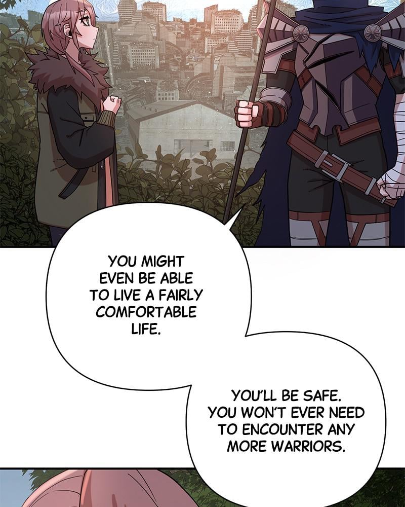 Page 62 of Chapter 5