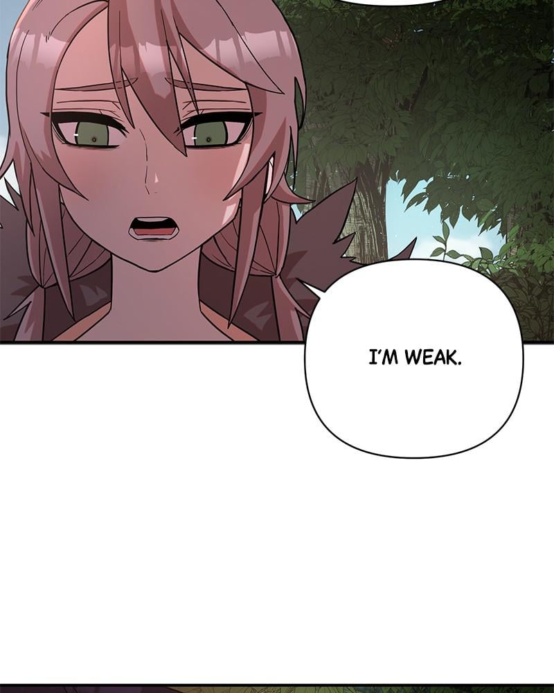 Page 63 of Chapter 5