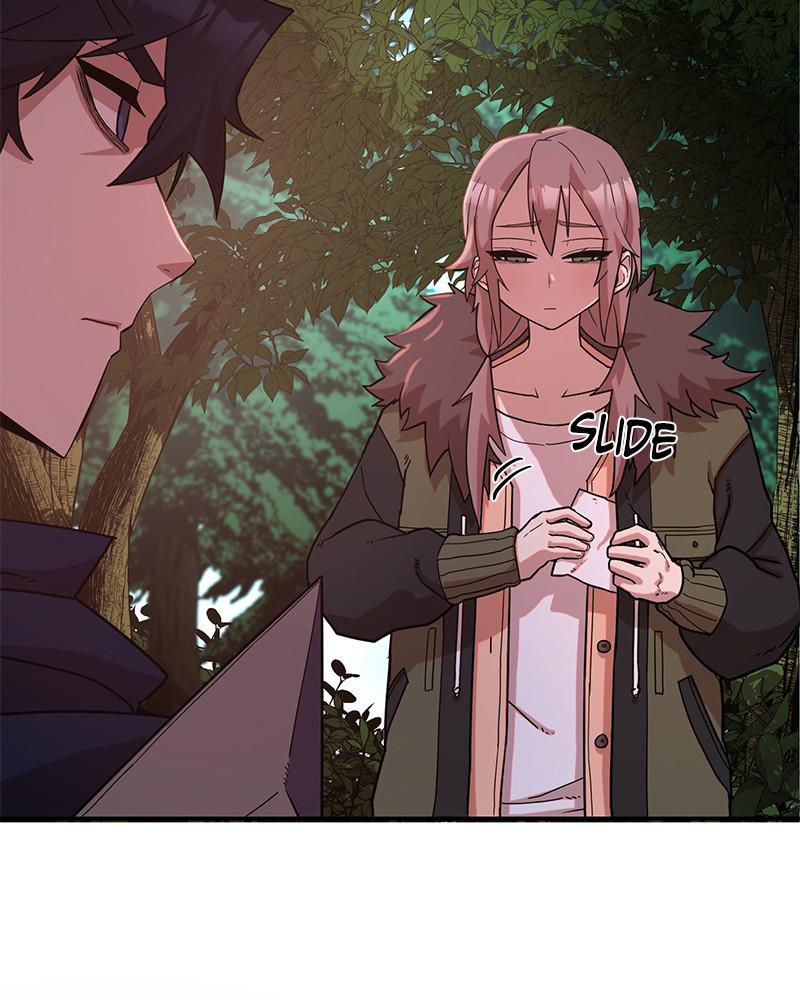 Page 64 of Chapter 5