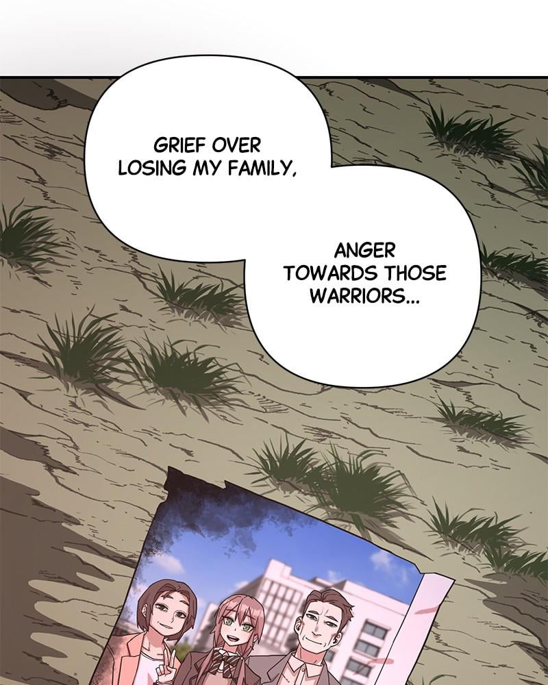 Page 65 of Chapter 5