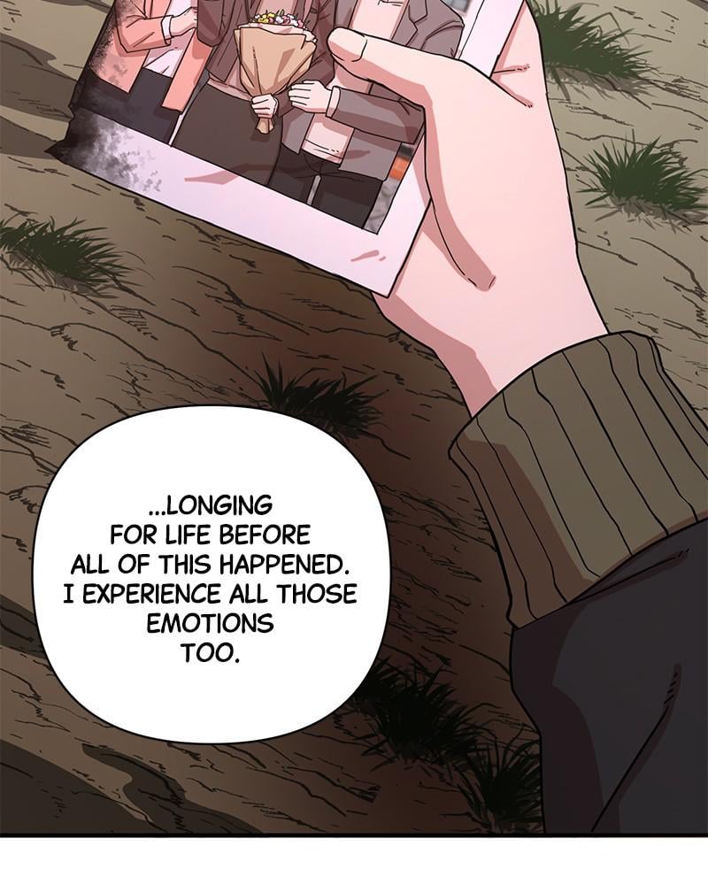 Page 66 of Chapter 5