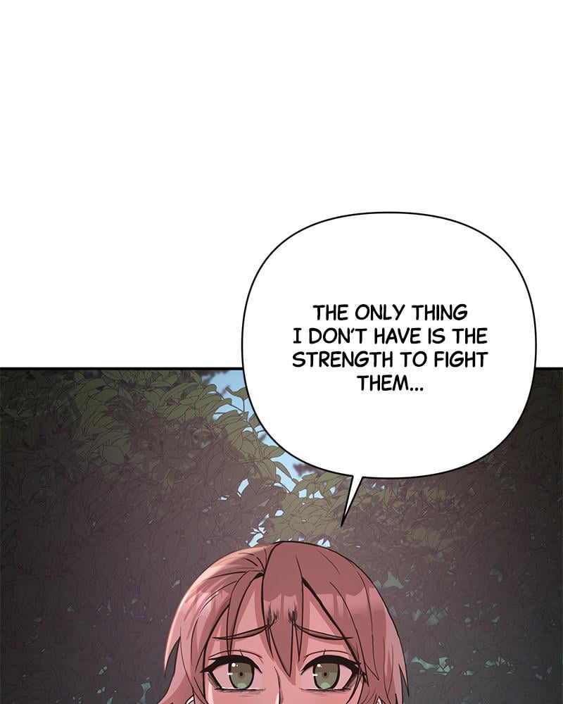 Page 67 of Chapter 5
