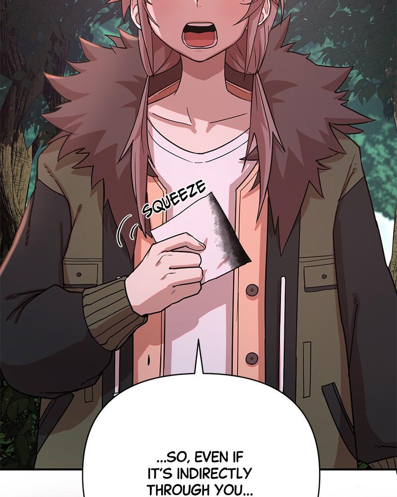 Page 68 of Chapter 5