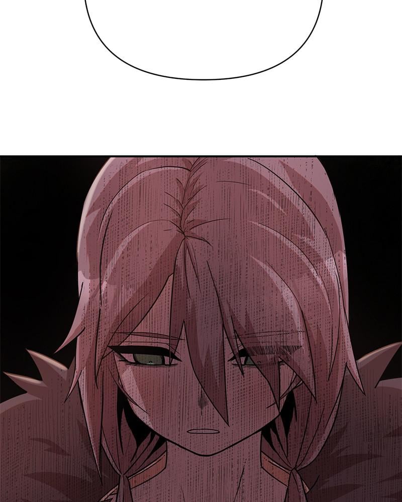 Page 69 of Chapter 5