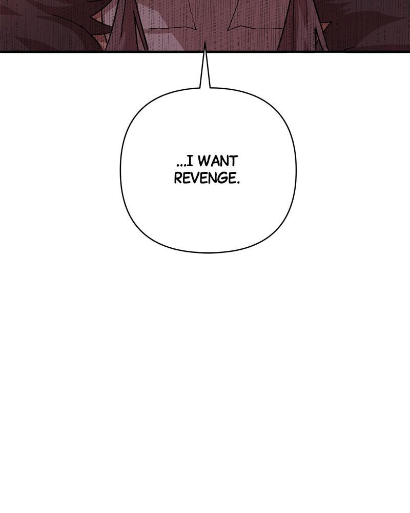 Page 70 of Chapter 5