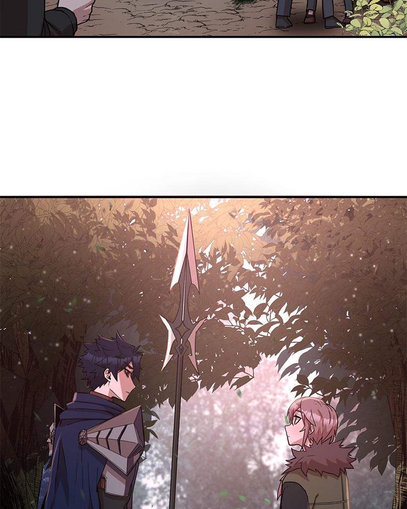 Page 73 of Chapter 5