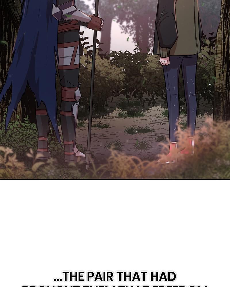 Page 74 of Chapter 5
