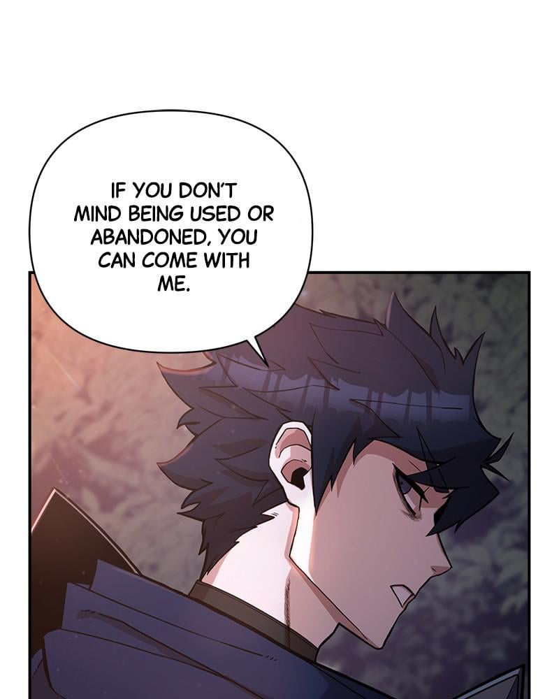 Page 76 of Chapter 5