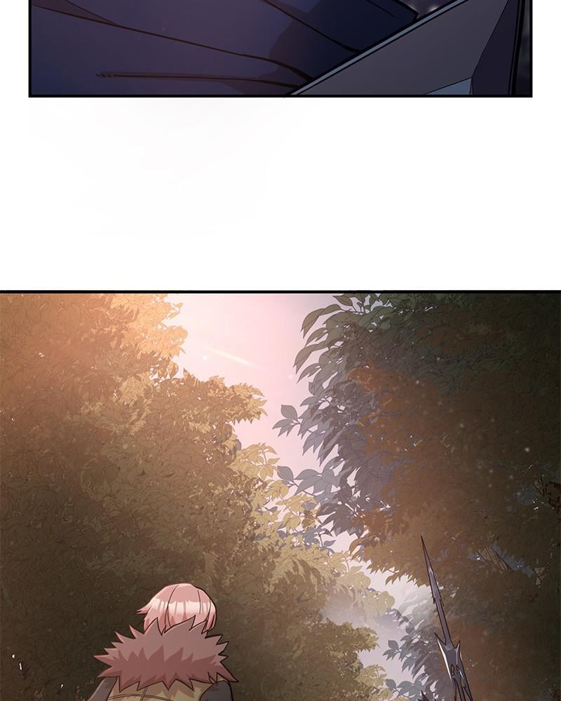 Page 77 of Chapter 5