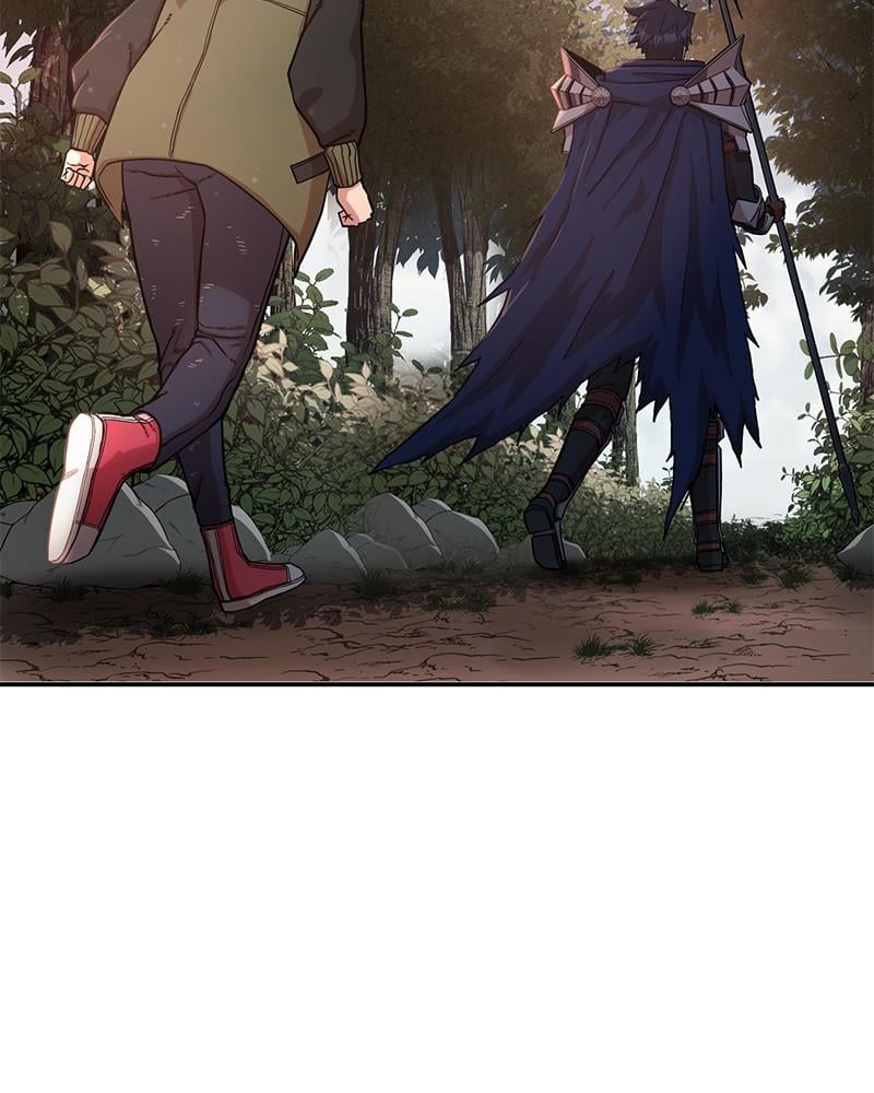 Page 78 of Chapter 5