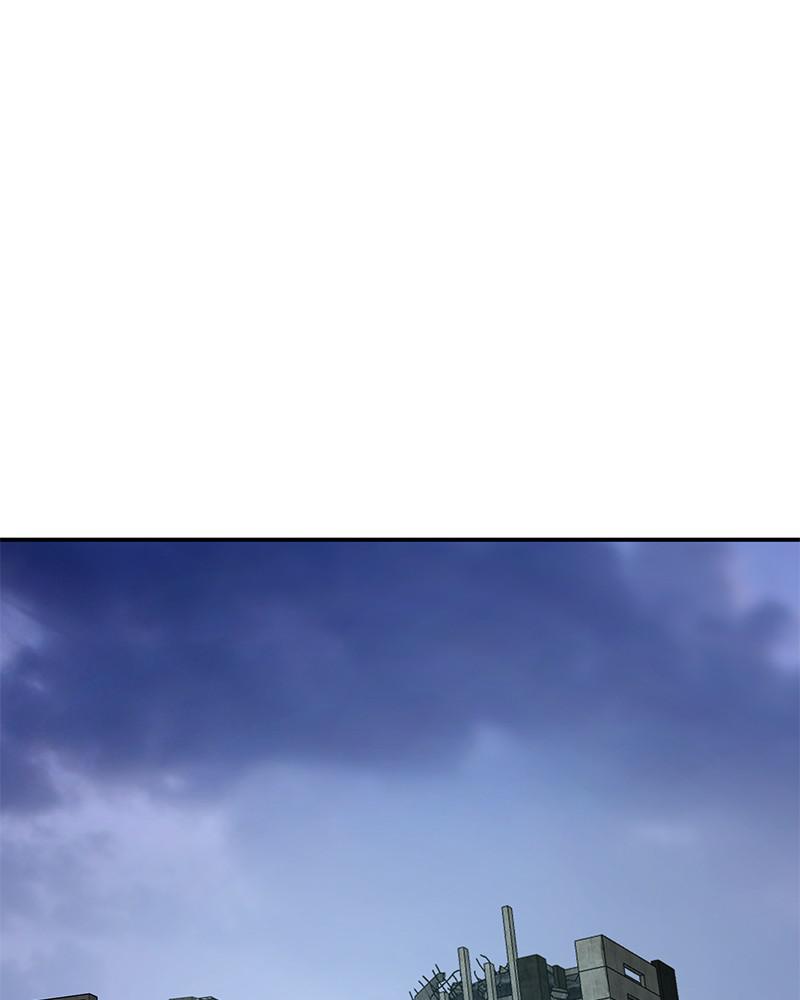 Page 80 of Chapter 5