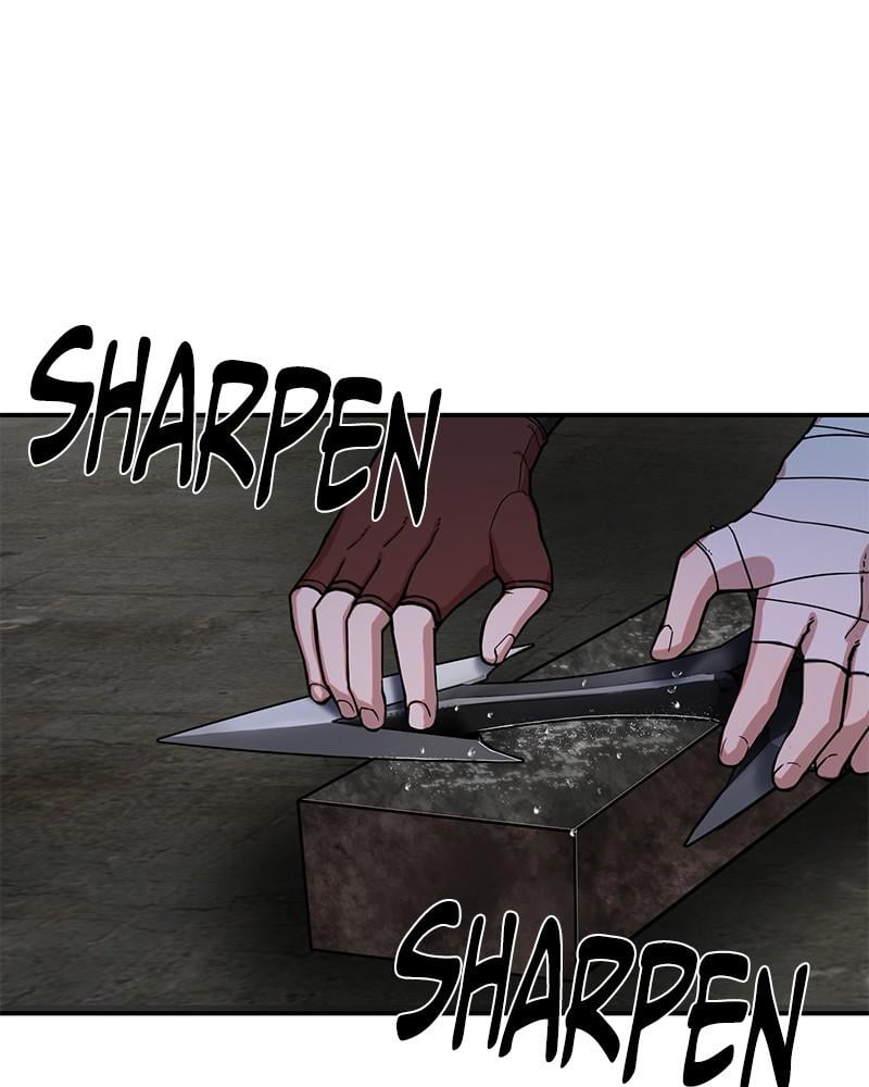 Page 82 of Chapter 5