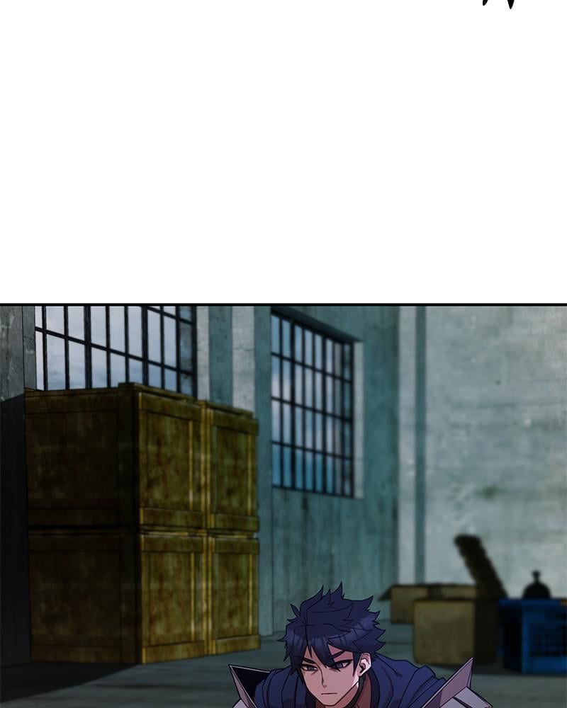 Page 83 of Chapter 5