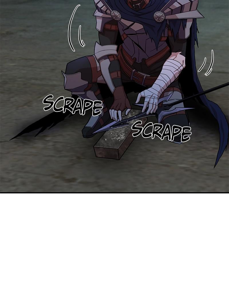 Page 84 of Chapter 5