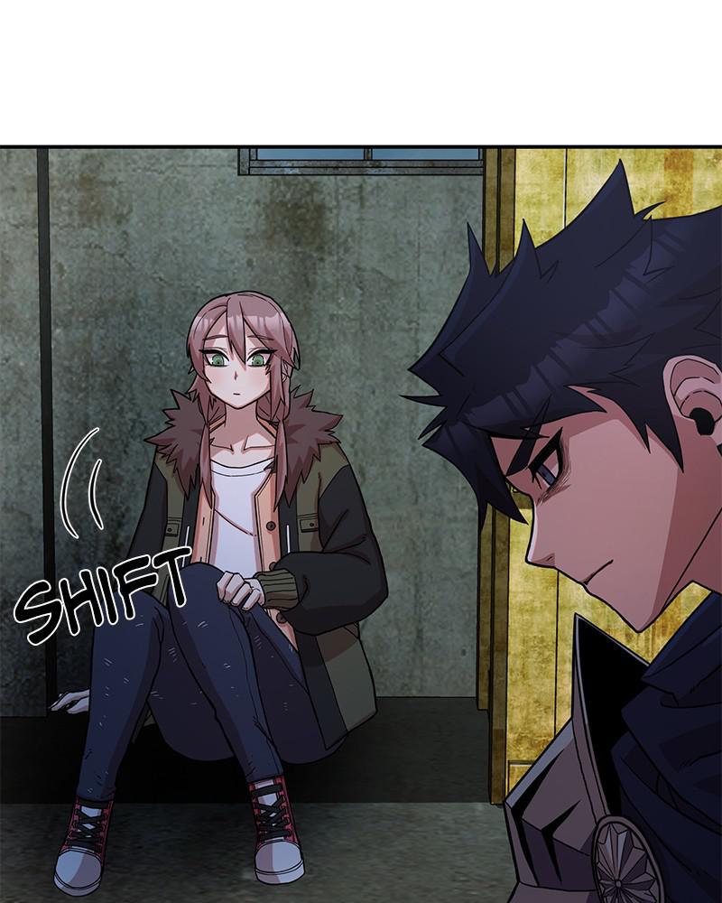 Page 85 of Chapter 5