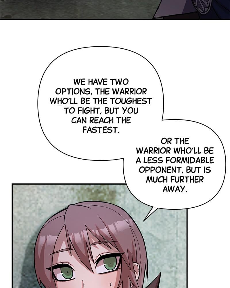 Page 86 of Chapter 5