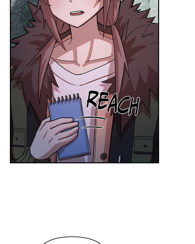 Page 87 of Chapter 5