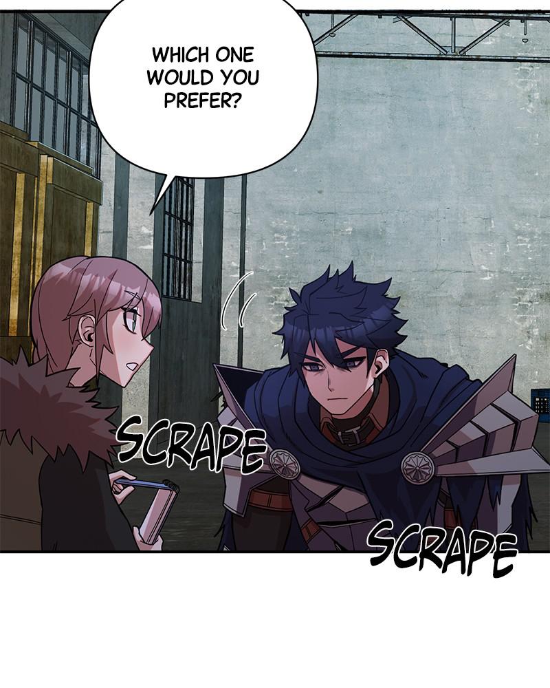 Page 88 of Chapter 5