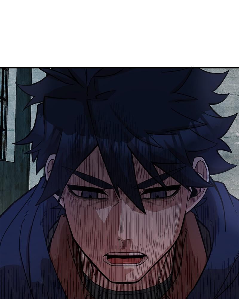 Page 89 of Chapter 5