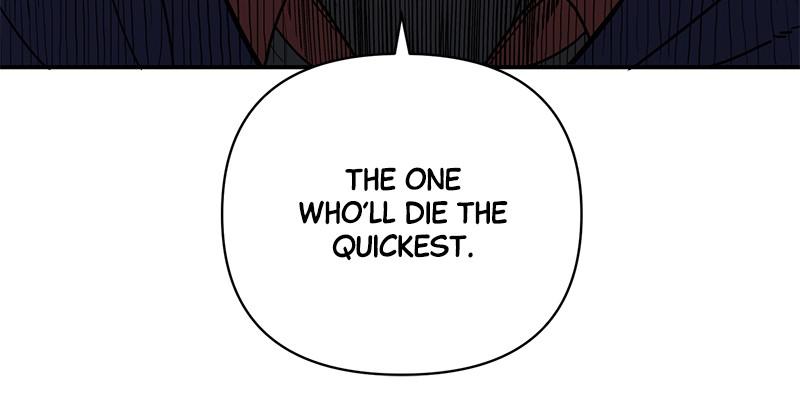 Page 90 of Chapter 5