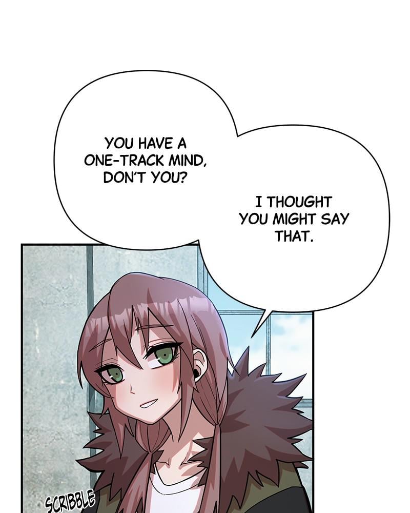 Page 91 of Chapter 5