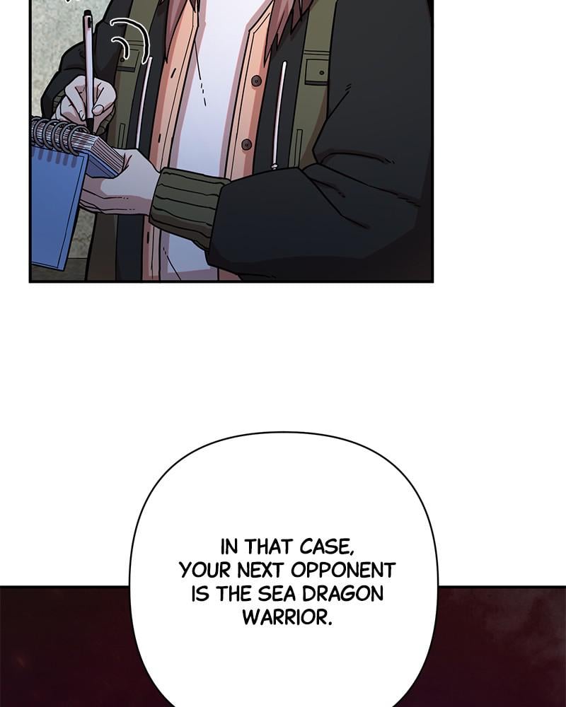 Page 92 of Chapter 5