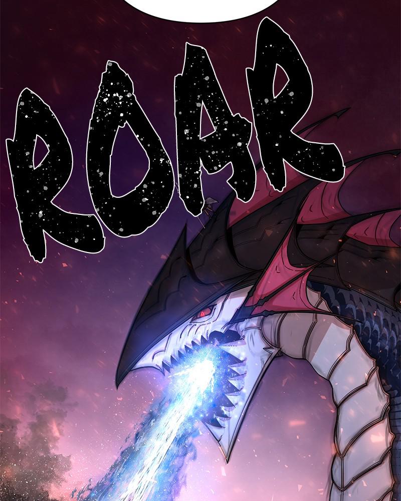 Page 93 of Chapter 5