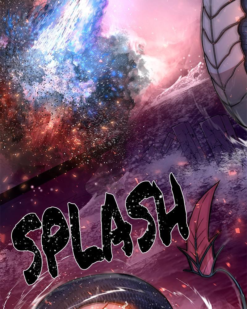 Page 94 of Chapter 5