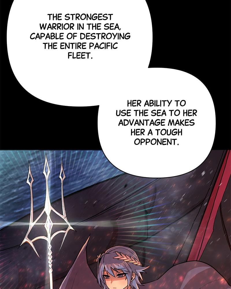 Page 96 of Chapter 5