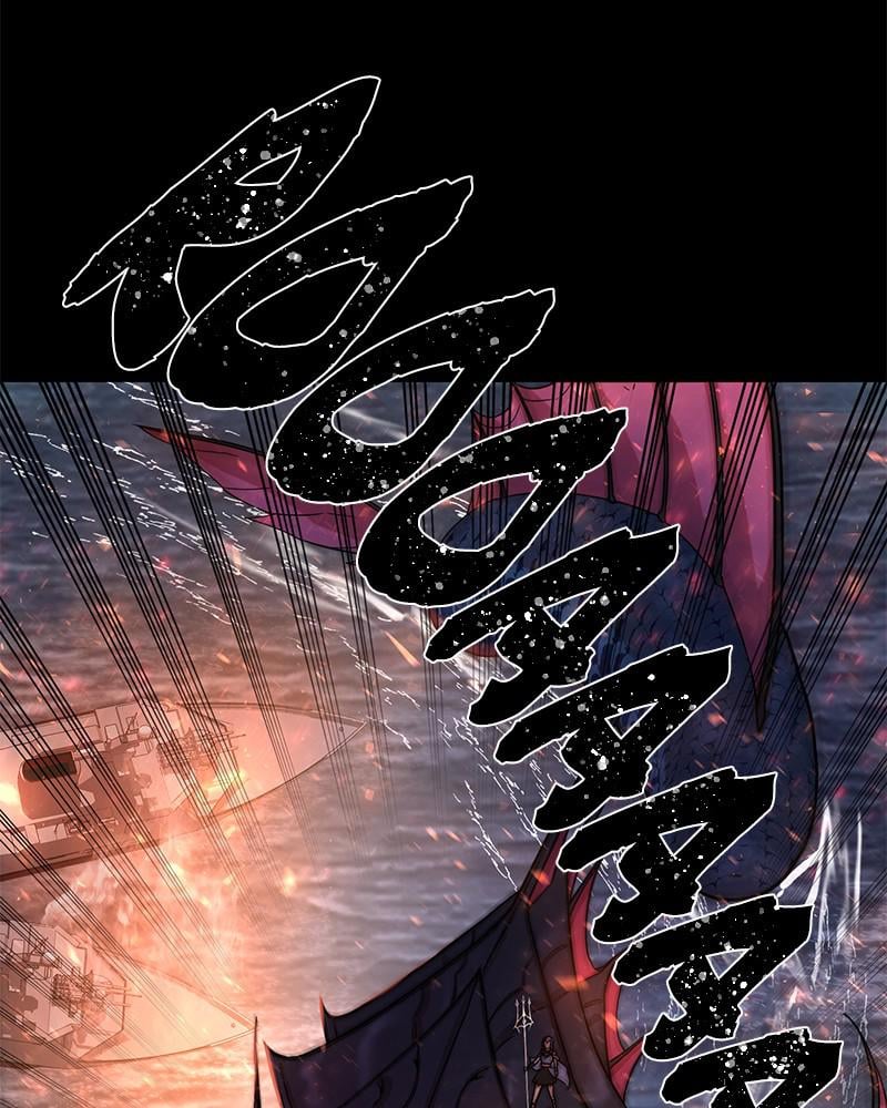 Page 98 of Chapter 5