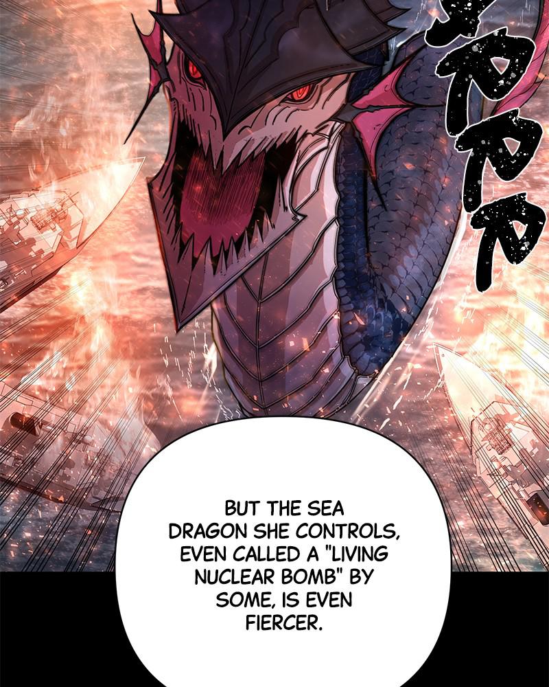 Page 99 of Chapter 5