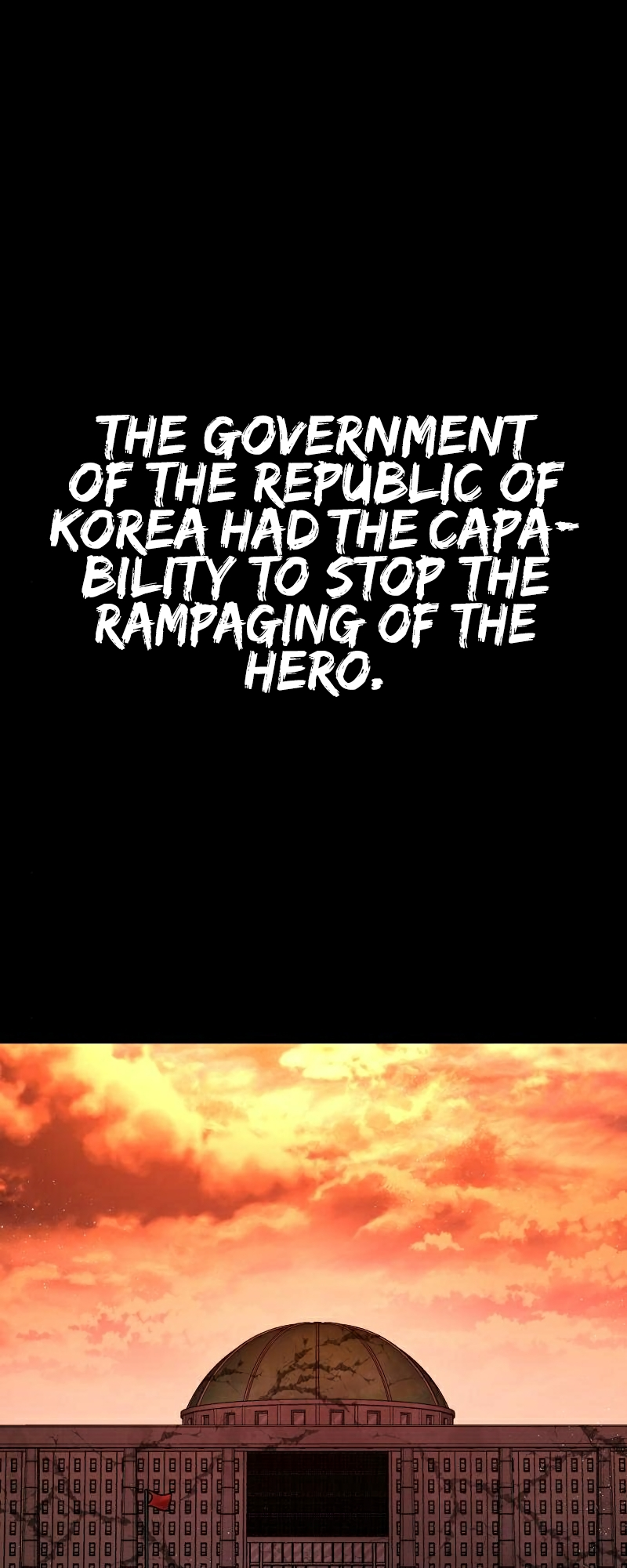 Page 3 of Chapter 50