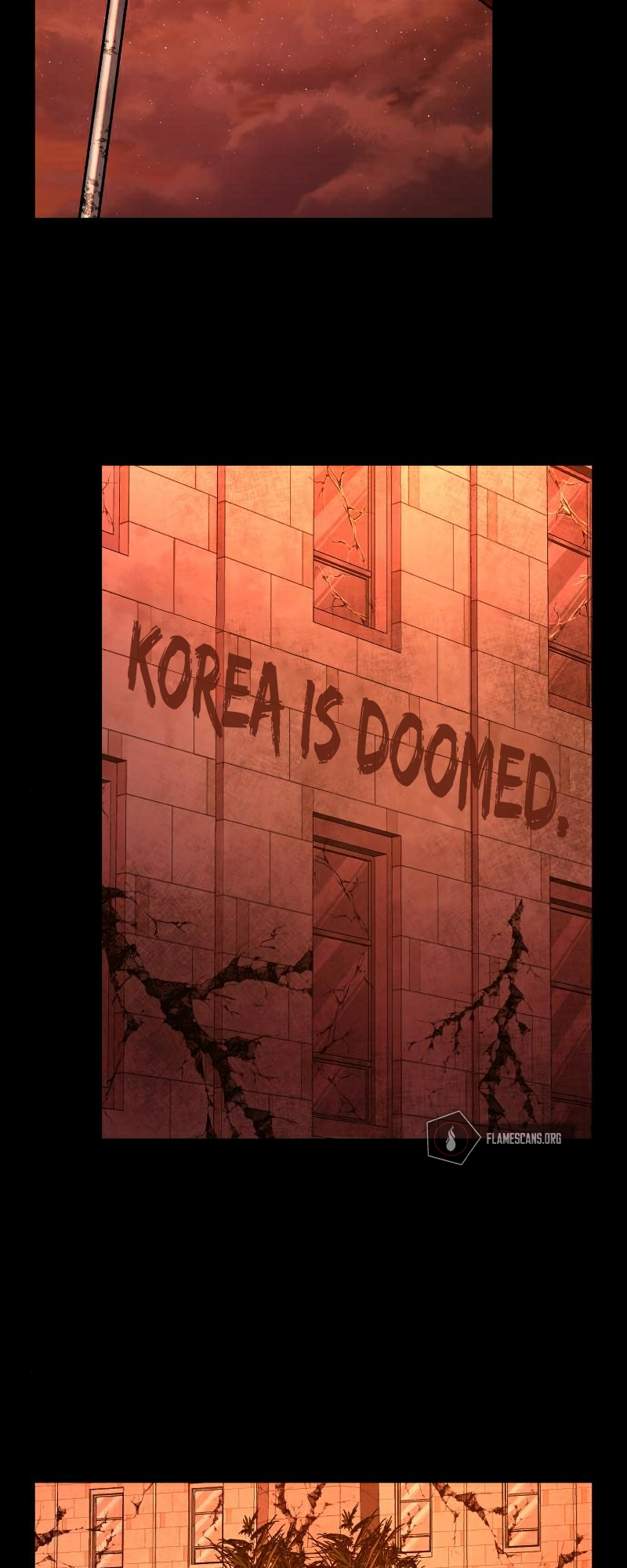 Page 5 of Chapter 50
