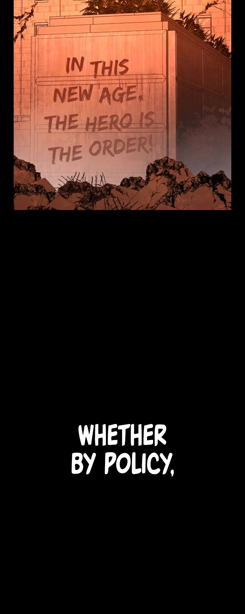 Page 6 of Chapter 50