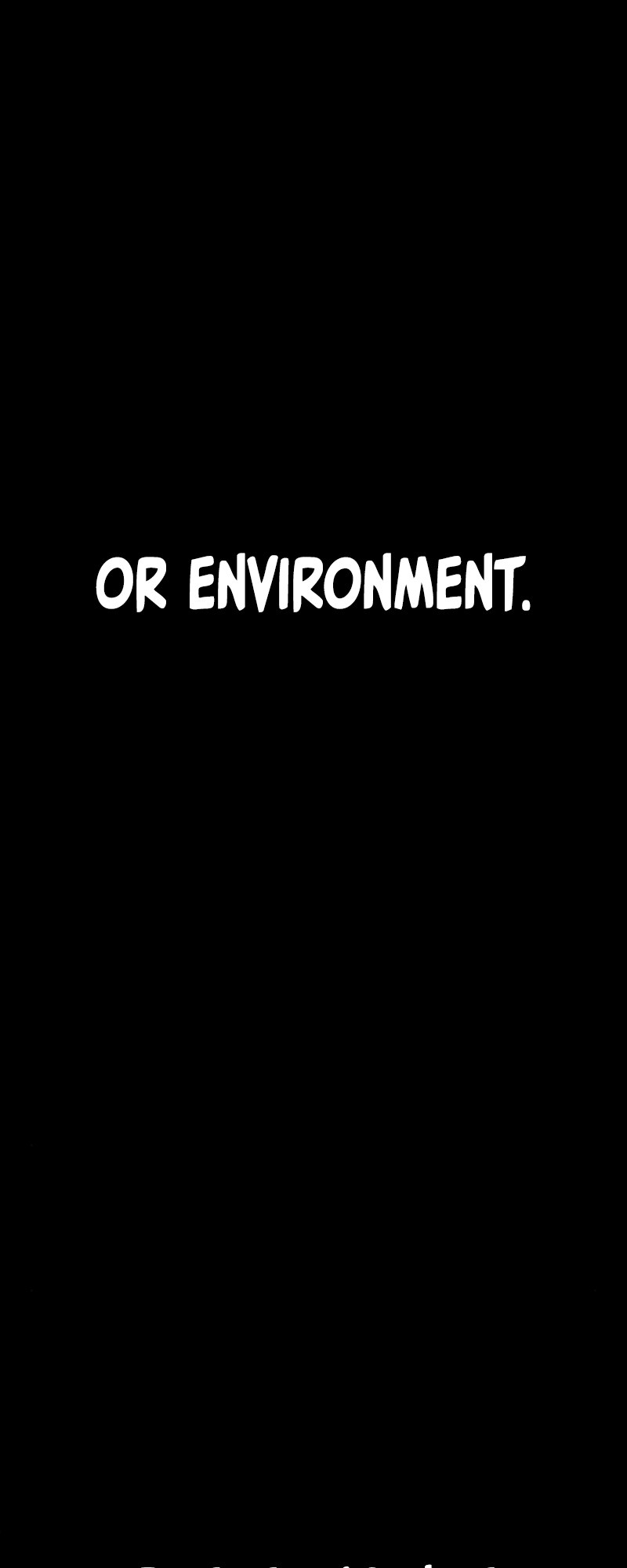 Page 7 of Chapter 50