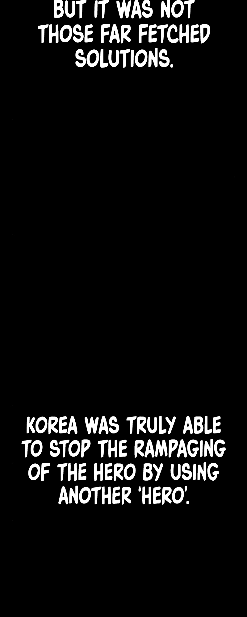 Page 8 of Chapter 50