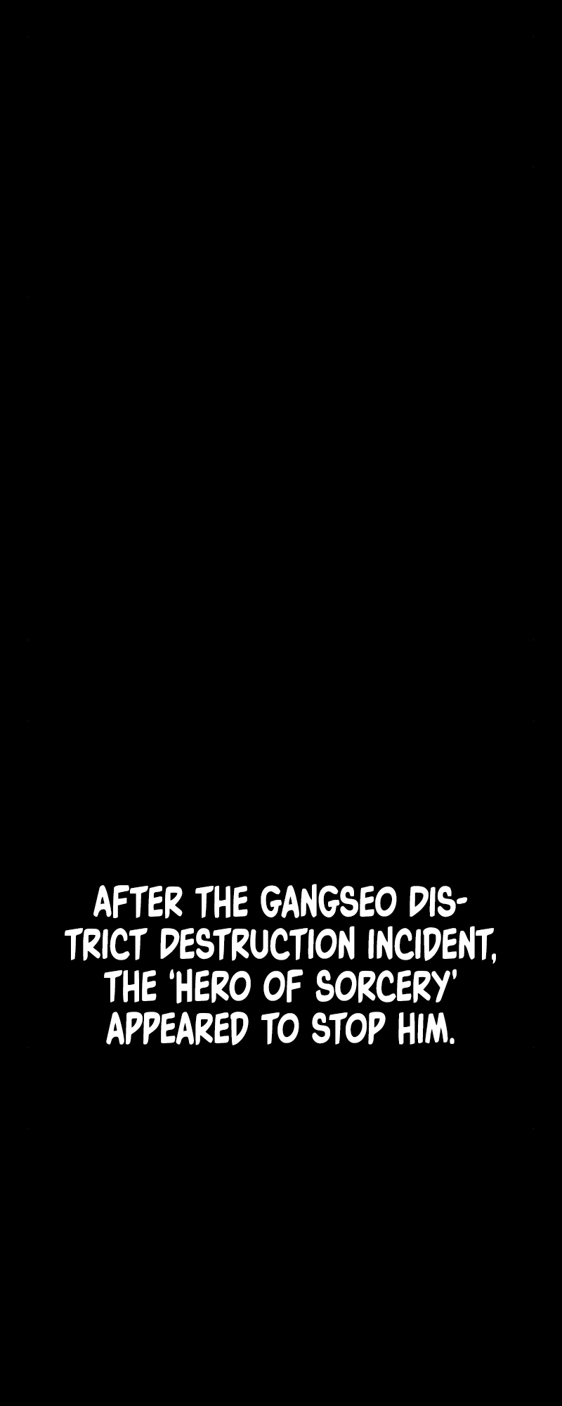 Page 11 of Chapter 50