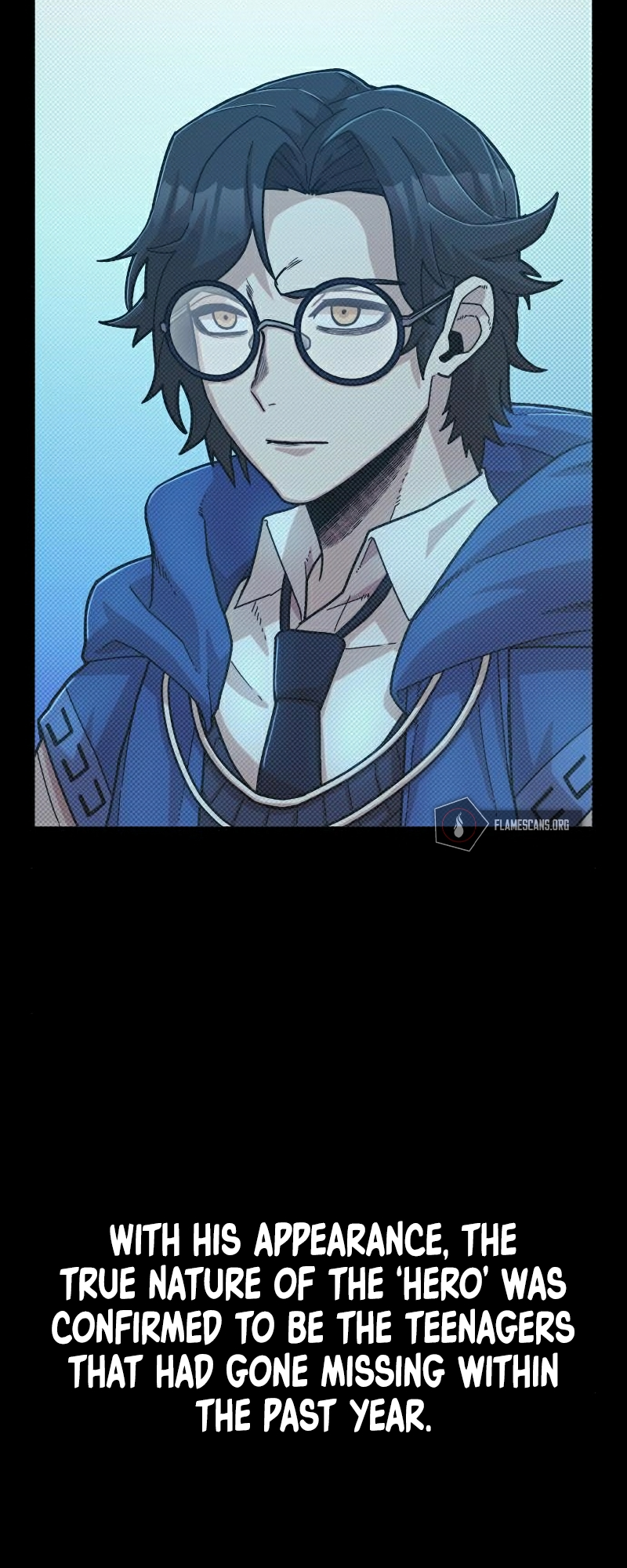 Page 13 of Chapter 50